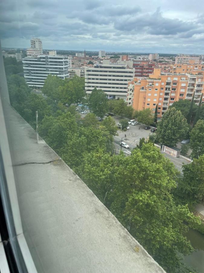 Apartment Les Toits De - T3 & Garage *